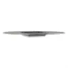 Glass Charger - Image 2
