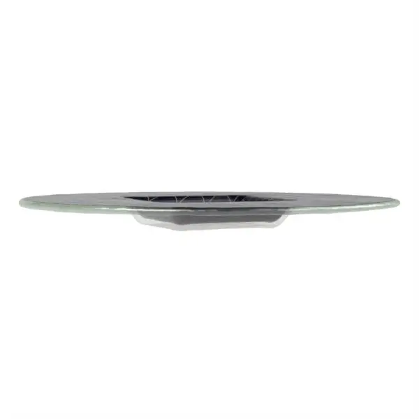 Glass Charger - Image 2