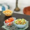 Dip Bowl - Image 5