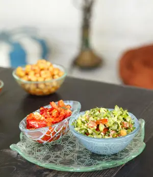 Dip Bowl - Image 5