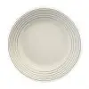 Bread Plate