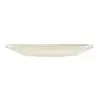 Bread Plate - Image 2