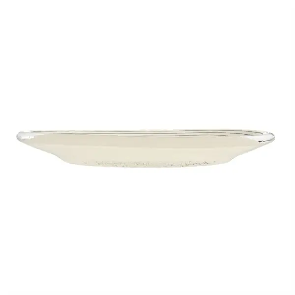 Bread Plate - Image 2