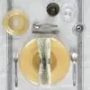 Bread Plate - Image 6