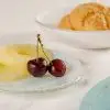 Bread Plate - Image 5