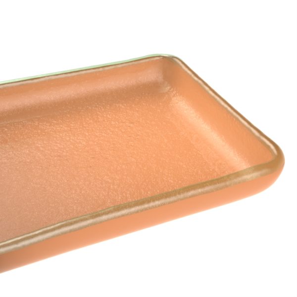Bread Basket - Image 3