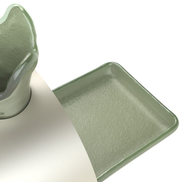 Bread Basket - Image 3