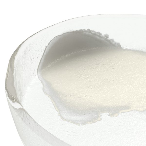 Buffet Bowls - Buffet Serveware | MyGlassStudio - Detail View