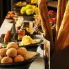 Food Display Risers - Image 4