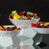 Food Display Risers - Image 4