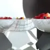 Food Display Risers - Image 5