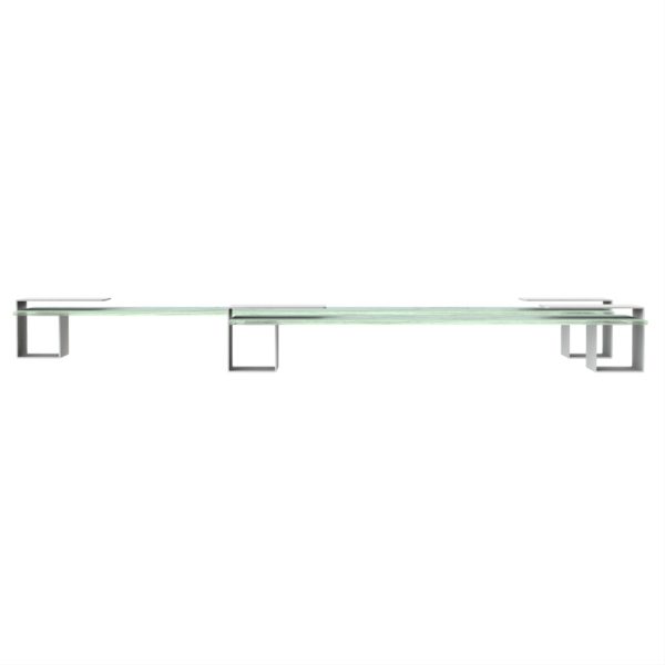 Food Display Stand - Image 3