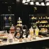 Food Display Stand - Image 6