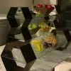 Food Display Stand - Image 4