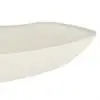 Serving Bowl - Image 3
