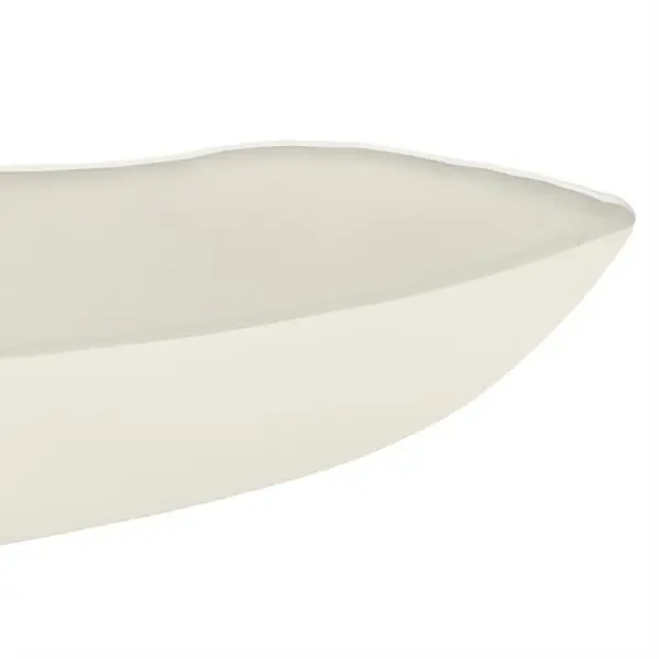 Serving Bowl - Image 3