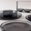 Serving Bowl - Image 5