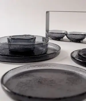Serving Bowl - Image 5