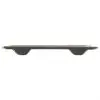 Club Sandwich Plate - Image 2