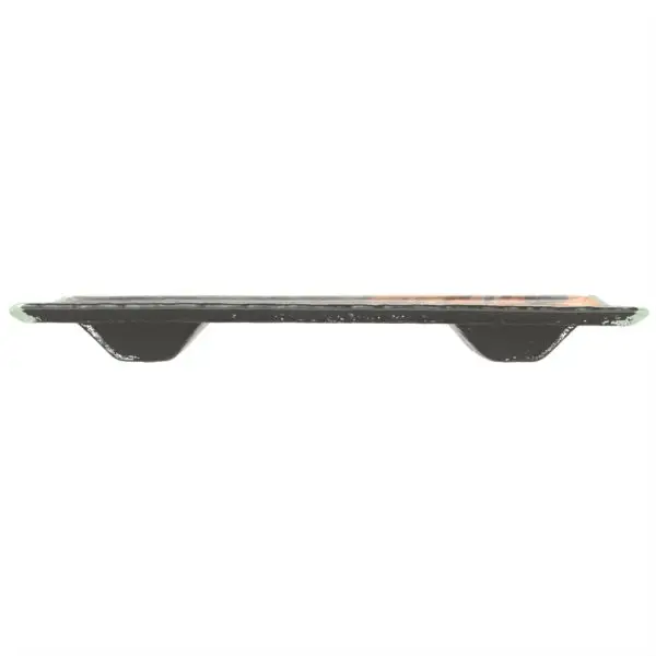 Club Sandwich Plate - Image 2