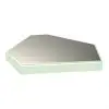 Butter Pat Plate