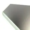 Butter Pat Plate - Image 3