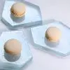 Butter Pat Plate - Image 4