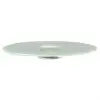 Cake Stand - Image 2