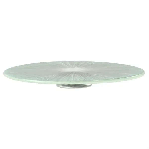 Cake Stand - Image 2