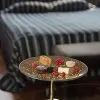 Cake Stand - Image 5