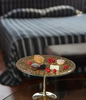 Cake Stand - Image 5
