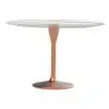 Cake Stand