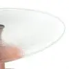 Cake Stand - Image 3