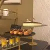 Cake Stand - Image 6