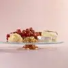 Cake Stand - Image 5