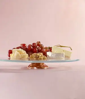 Cake Stand - Image 5