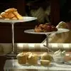 Cake Stand - Image 4