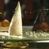 Cake Stand - Image 4