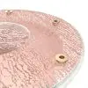 Cake Pop Stand - Image 3