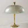 Cake Stand & Dome - Image 4