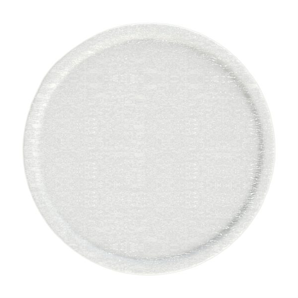 Serving Platter