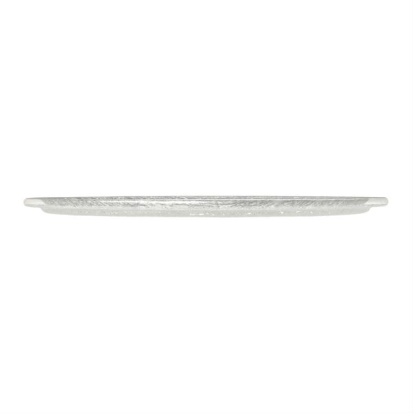 Serving Platter - Image 2