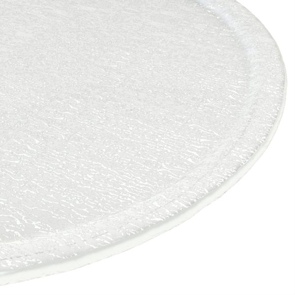 Serving Platter - Image 3