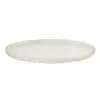 Serving Platter