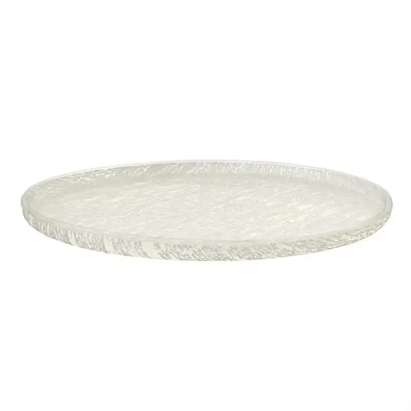 Serving Platter