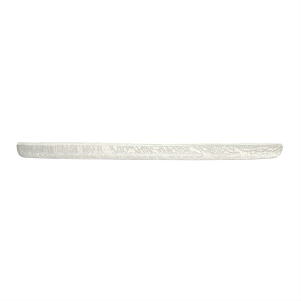 Serving Platter - Image 2