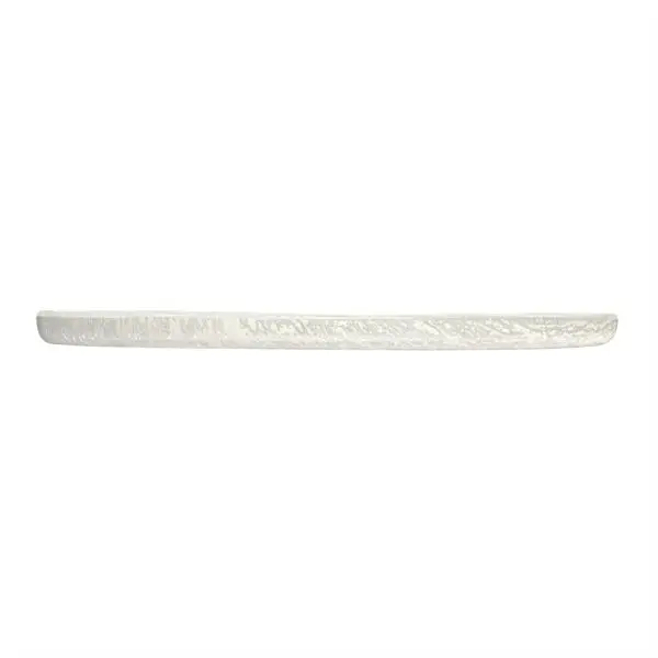 Serving Platter - Image 2