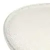 Serving Platter - Image 3