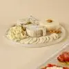 Serving Platter - Image 4