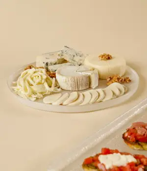 Serving Platter - Image 4